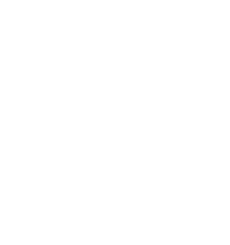 ASCE-30-profile