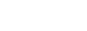 Glory Track