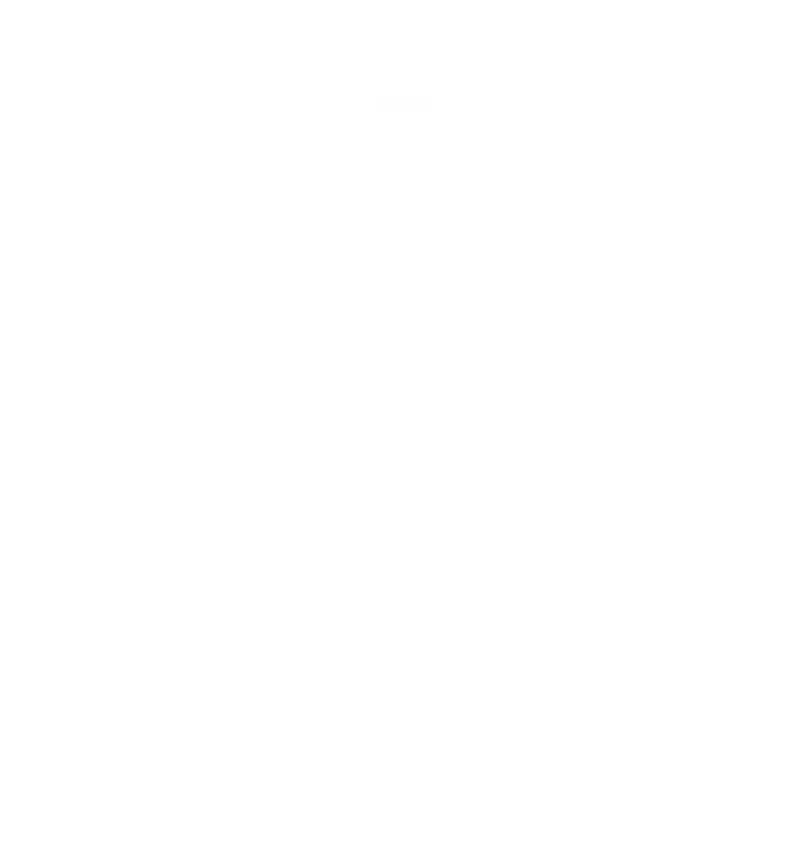 Steel Rail Cross-Section