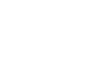 W20-21 rail fixing clamp Compatible Rails