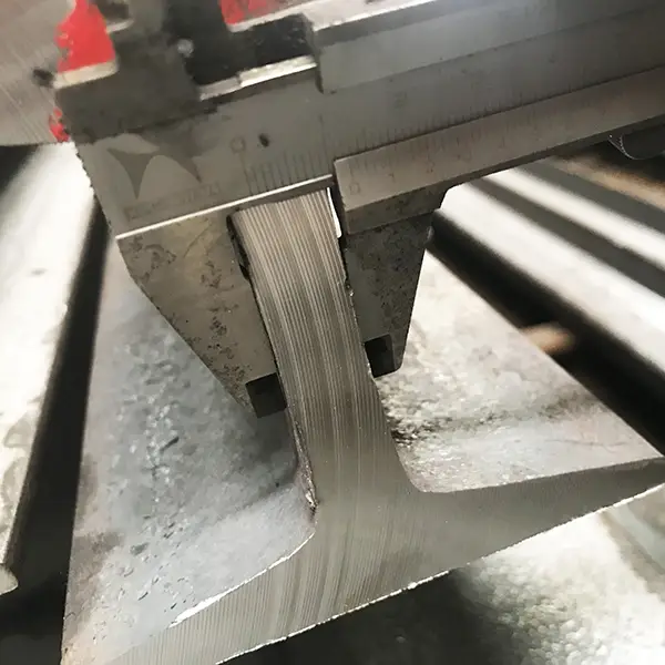 30kg rail