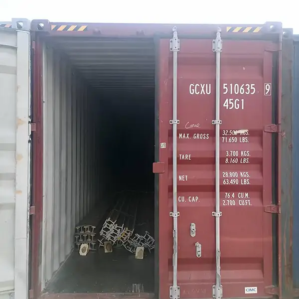 30kg-rail-container-half-door-mexico