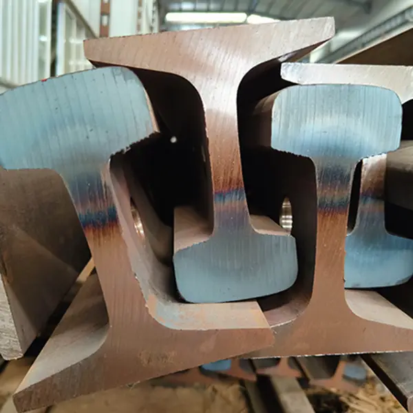 30kg-rail-cross-section
