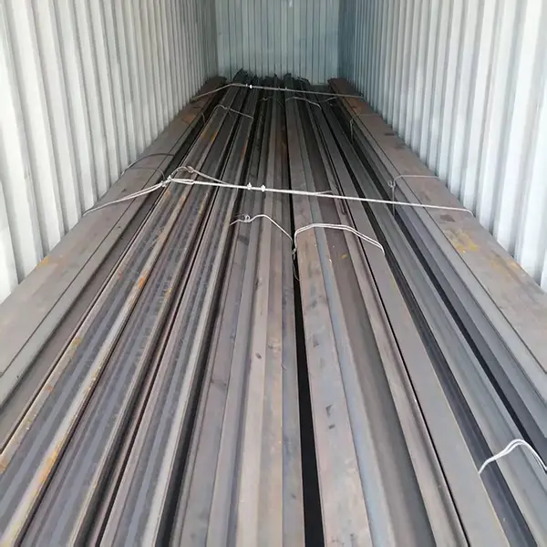 30kg-rail-inside-container-mexico