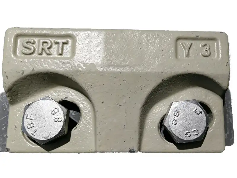 Rubber-Nosed-Rail-Clip-Y3-flexible-plate