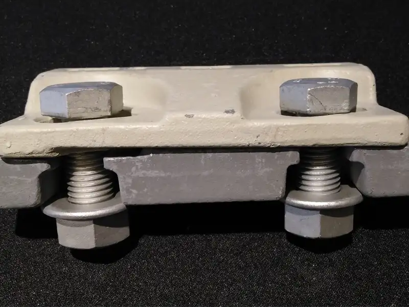 Y3-flexible-rail-clip-for-A75-rail