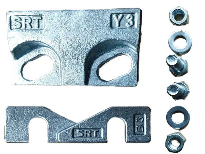 Y3-flexible-rail-clip-supplier